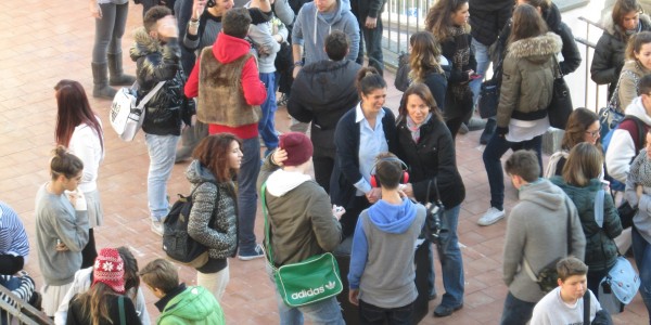 Ultimo giorno di scuola 201213 043